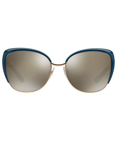 dolce gabbana dg2143 sunglasses|dolce gabbana sunglasses men's.